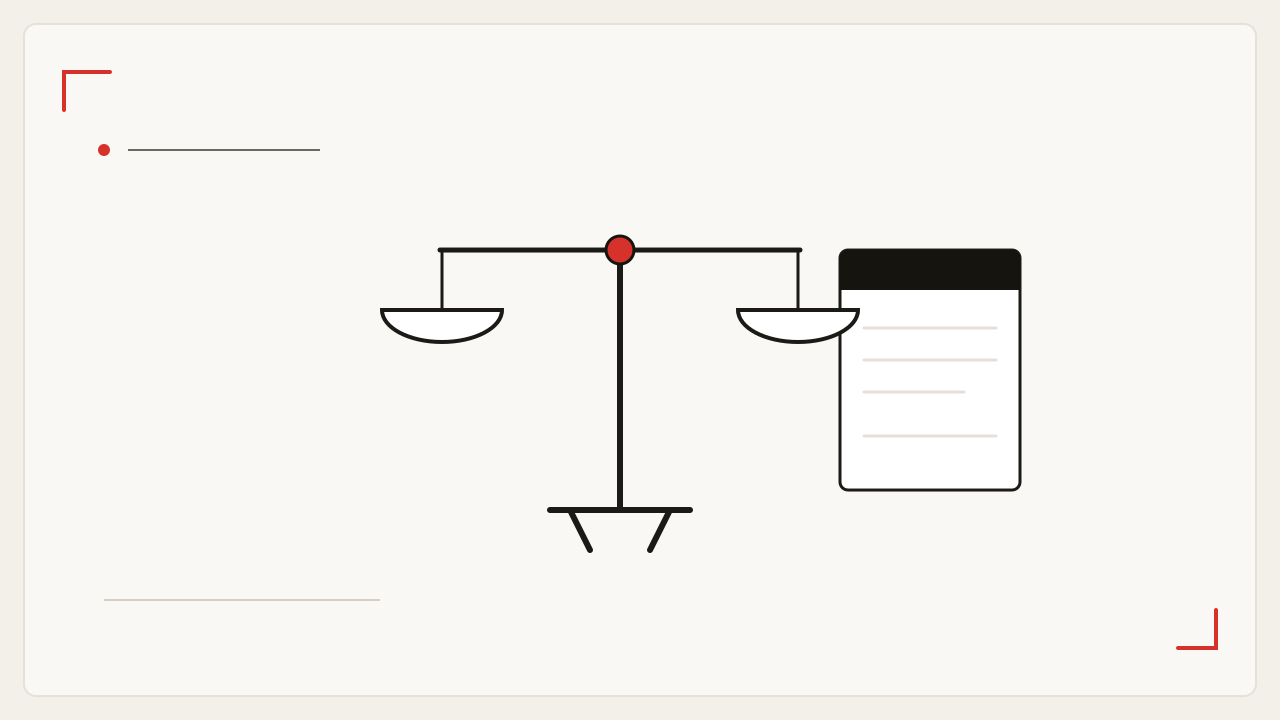 Tax Dispute Resolution &mdash; RN Canada