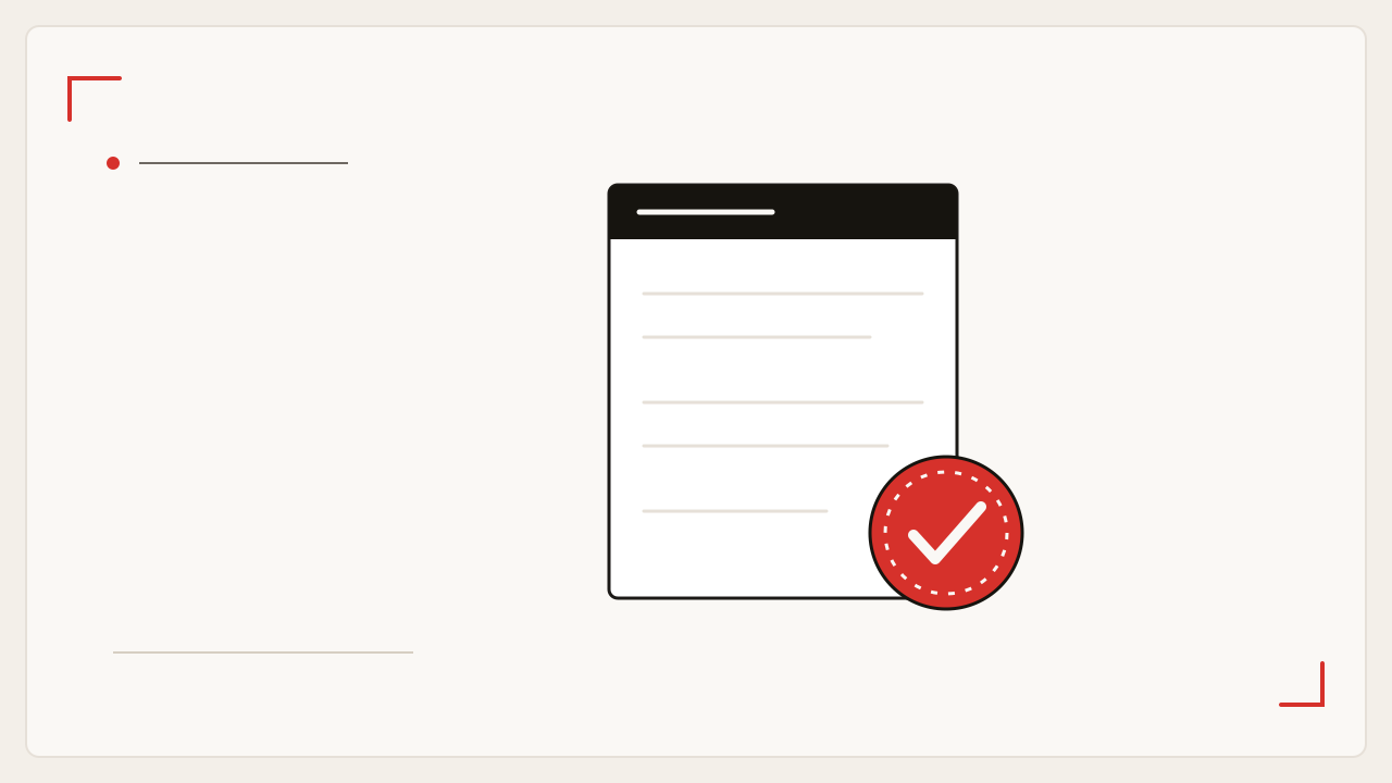 Tax Return Preparation &mdash; RN Canada
