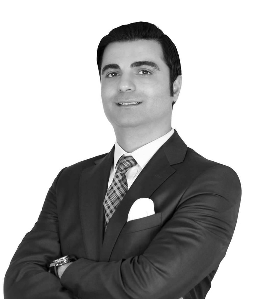 Ozgur Duymaz
