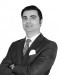 Ozgur Duymaz