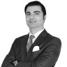 Ozgur Duymaz